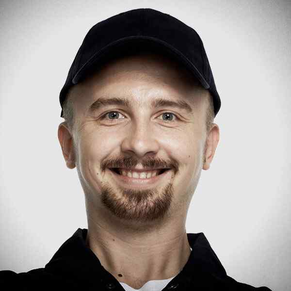 https://oui-allo-plombier.fr/wp-content/uploads/2018/09/our_team_03.jpg