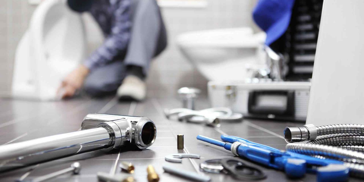 Comment choisir le bon filtre à eau en 2025 ?