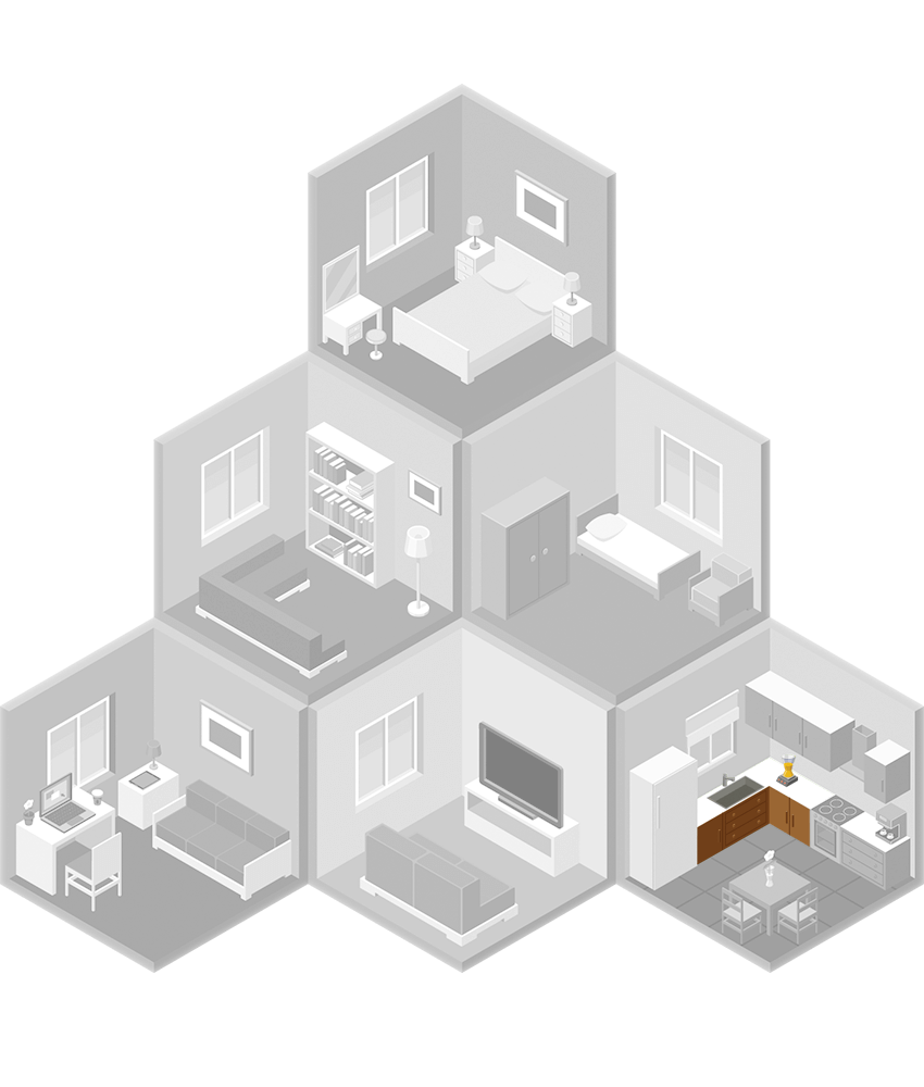 https://oui-allo-plombier.fr/wp-content/uploads/2018/09/services_02.png