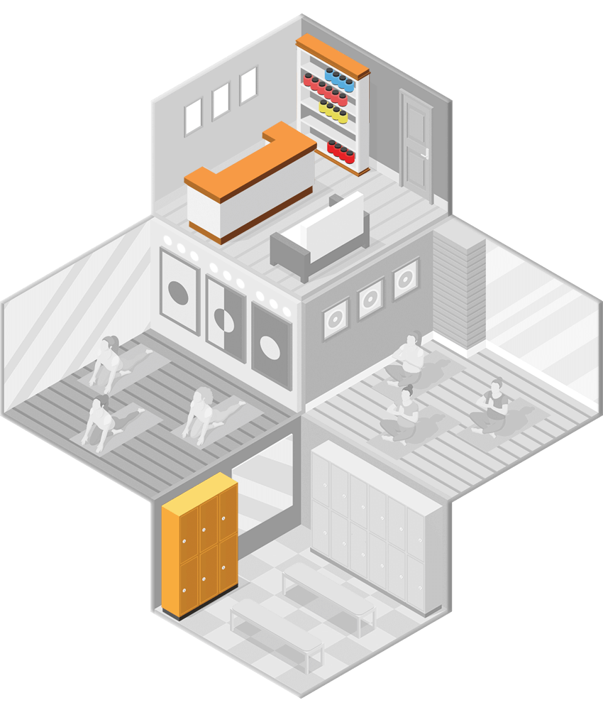 https://oui-allo-plombier.fr/wp-content/uploads/2018/09/services_03.png
