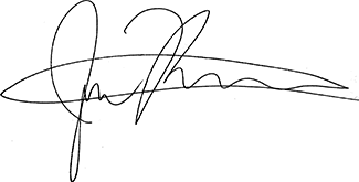 https://oui-allo-plombier.fr/wp-content/uploads/2018/10/signature_01.png