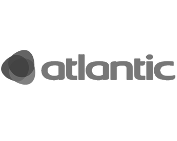 atlantic_logo_plomberie
