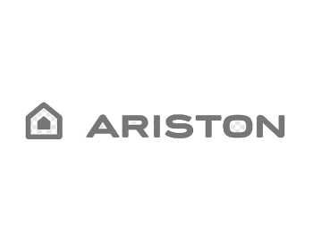 logo-ariston-plomberie