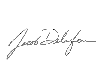 logo-jacob-delafon-plomberie