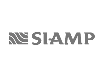 siamp-logo-plomberie
