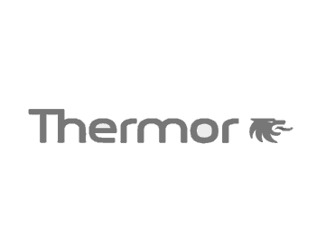thermor-logo-plomberie