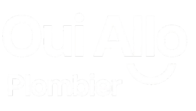 Oui Allo Plombier