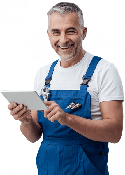 oui-allo-plombier-2 oui allo plombier